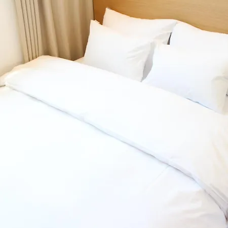 Ion Hotel Dongdaemun